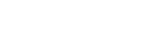 MAYA Productions