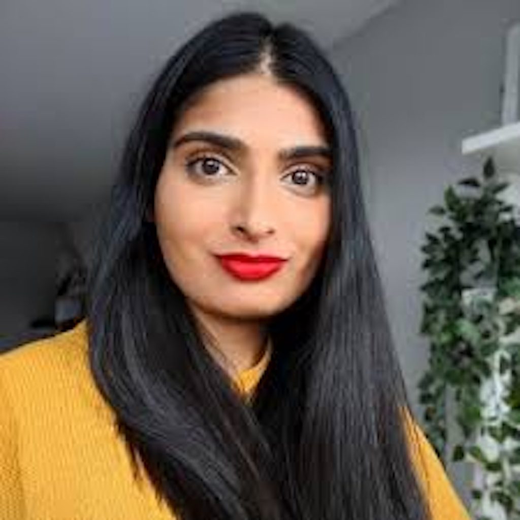 Minder Kaur Athwal MAYA Productions minder-kaur-athwal-maya-productions